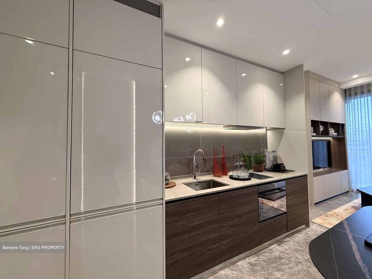 19 Nassim (D10), Apartment #576785401